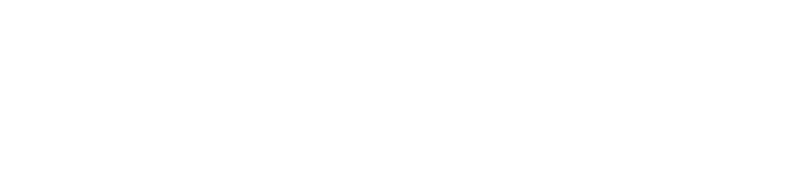 DenoJobs Logo